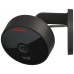 LOGITECH WEBCAM de seguridad CIRCLE VIEW HD AUDIO