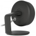 LOGITECH WEBCAM de seguridad CIRCLE VIEW HD AUDIO