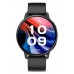 SMARTWATCH SPC SMARTEE DUO CLASSIC NEGRO (Espera 4 dias)