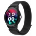 SPC-RELOJ SMART DUO VI2 BK