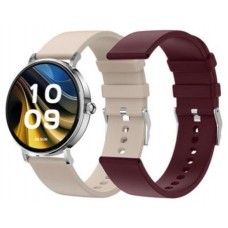 SPC SmartWatch SMARTEE DUO VELVET ip68 1.32"