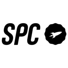 SMARTWATCH SPC SMARTEE DUO 3 WH