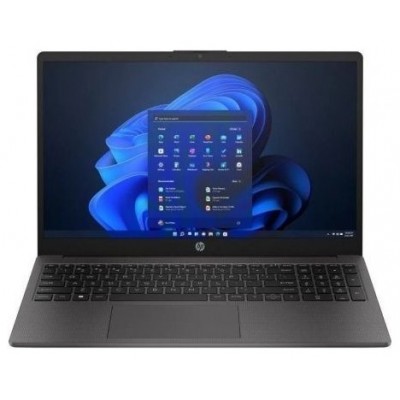 HP 250 G10 i5-1335U 8GB 512GB W11Pro 15.6"