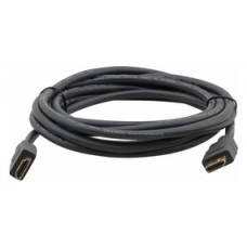 Kramer Electronics HDMI 3ft cable HDMI 0,9 m HDMI tipo A (Estándar) Negro (Espera 4 dias)