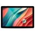 TABLET SPC GRAV 5 SE 4-64 BK