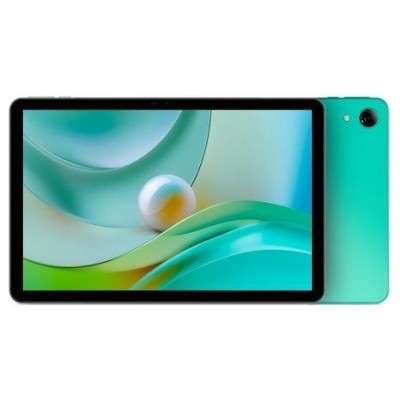TABLET SPC GRAV 10 6TH 4-64 GRE