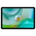 TABLET SPC GRAV 10 6TH 4-64 GRE
