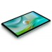 TABLET SPC GRAV 10 6TH 4-64 GRE