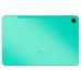 TABLET SPC GRAV 10 6TH 4-64 GRE