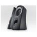 LOGITECH ALTAVOCES  Z313  2.1 50 W RMS