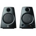 ALTAVOCES LOGITECH Z-130 2.0 USB (Espera 4 dias)