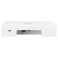 H3C WA6120 INTERNAL ANTENNAS 4 STREAMS DUAL RADIO 802.11AX/A (Espera 4 dias) H3C WA6120 INTERNAL ANTENNAS 4 STREAMS DUAL RADIO 802.11AX/A (Espera 4 dias)