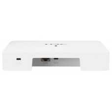 H3C WA6120 INTERNAL ANTENNAS 4 STREAMS DUAL RADIO 802.11AX/A (Espera 4 dias) H3C WA6120 INTERNAL ANTENNAS 4 STREAMS DUAL RADIO 802.11AX/A (Espera 4 dias)