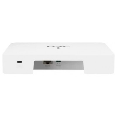H3C WA6120 INTERNAL ANTENNAS 4 STREAMS DUAL RADIO 802.11AX/A (Espera 4 dias) H3C WA6120 INTERNAL ANTENNAS 4 STREAMS DUAL RADIO 802.11AX/A (Espera 4 dias)