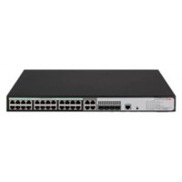 H3C S5120V3-28P-HPWR-LI L3 ETHERNET SWITCH WITH 24*10/100/10 (Espera 4 dias) H3C S5120V3-28P-HPWR-LI L3 ETHERNET SWITCH WITH 24*10/100/10 (Espera 4 dias)