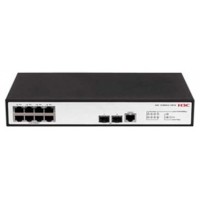H3C LS-1850V2-10P-EI-GL switch Gestionado L2 Gigabit Ethernet (10/100/1000) (Espera 4 dias)