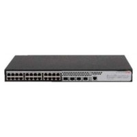 H3C S1850V2-28P-HPWR-EI L2 ETHERNET SWITCH WITH 24*10/100/10 (Espera 4 dias) H3C S1850V2-28P-HPWR-EI L2 ETHERNET SWITCH WITH 24*10/100/10 (Espera 4 dias)