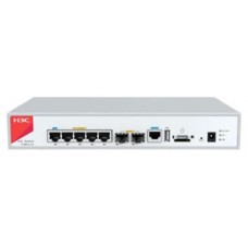 H3C SECPATH F100-C-A1 FIREWALL APPLIANCE (Espera 4 dias) H3C SECPATH F100-C-A1 FIREWALL APPLIANCE (Espera 4 dias)