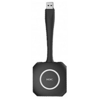 H3C TC01 WIRELESS SCREEN TRANSMITTER-OVERSEAS VERSION (Espera 4 dias) H3C TC01 WIRELESS SCREEN TRANSMITTER-OVERSEAS VERSION (Espera 4 dias)