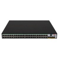 H3C S1850V2-28X L2 ETHERNET SWITCH WITH 24*10/100/1000BASE-T (Espera 4 dias) H3C S1850V2-28X L2 ETHERNET SWITCH WITH 24*10/100/1000BASE-T (Espera 4 dias)