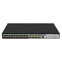 H3C LS-5120V3-28F-LI-GL ETHERNET SWITCH WITH 24*100/1000BASE-X (Espera 4 dias) H3C LS-5120V3-28F-LI-GL ETHERNET SWITCH WITH 24*100/1000BASE-X (Espera 4 dias)