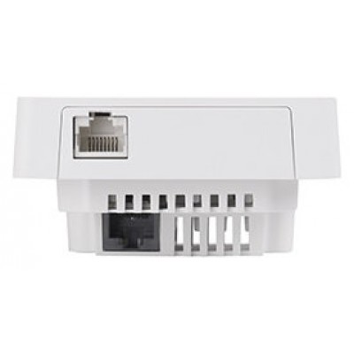 H3C WA6022H INTERNAL ANTENNAS 4 STREAMS DUAL RADIO 802.11AX/ (Espera 4 dias) H3C WA6022H INTERNAL ANTENNAS 4 STREAMS DUAL RADIO 802.11AX/ (Espera 4 dias)