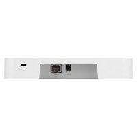 H3C WA6020 INTERNAL ANTENNAS 4 STREAMS DUAL RADIO 802.11AX/A (Espera 4 dias) H3C WA6020 INTERNAL ANTENNAS 4 STREAMS DUAL RADIO 802.11AX/A (Espera 4 dias)