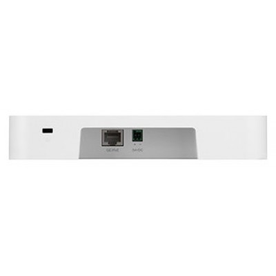 H3C WA6020 INTERNAL ANTENNAS 4 STREAMS DUAL RADIO 802.11AX/A (Espera 4 dias) H3C WA6020 INTERNAL ANTENNAS 4 STREAMS DUAL RADIO 802.11AX/A (Espera 4 dias)
