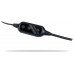 AURICULARES LOGITECH 960 USB NEGRO
