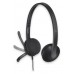 AURICULARES LOGITECH 981-000475