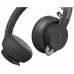 LOGITECH AURICULARES MICRO MS ZONE WIRELESS NEGRO BLUETOOTH 981-000854