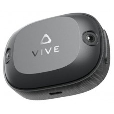 HTC VIVE ULTIMATE TRACKER (Espera 4 dias)