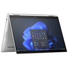 HP Elite x360 830 Ultra5-125U 16GB 512 W11Pro 13"