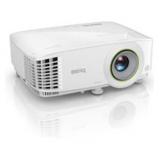 BENQ PROYECTOR TH585P (9H.JLS77.14E) DLP,1080P, 3500 AL, 95%REC709, 1.1X ZOOM, HDMI X2, 16MS LOW INPUT LAG, 10W SPEAKER, DIGITAL LENS SHIFT (Espera 4 dias)