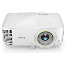 Benq EH600 Proyector  FHD  3500lm HDMI USB WF BTH