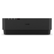 BenQ LU960UST+ videoproyector Proyector de alcance ultracorto 5200 lúmenes ANSI DLP WUXGA (1920x1200) 3D Negro (Espera 4 dias)