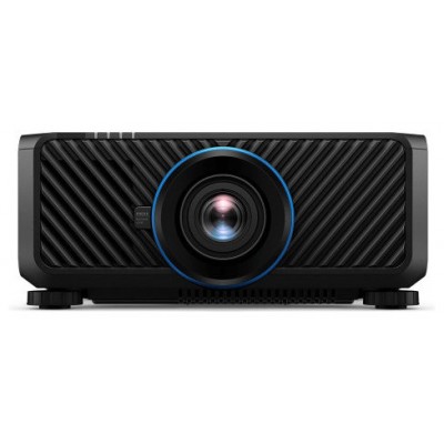 Benq LU9800 videoproyector Proyector de alcance estándar 10000 lúmenes ANSI DLP WUXGA (1920x1200) 3D Negro (Espera 4 dias)