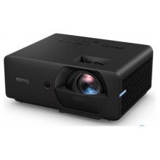 BENQAV PROYECTOR LW830ST (9H.JTS77.7HE) LASER, DLP, WXGA, ANSI: 4000, HDMIX2, CORNET FIT, IP6X (LIGHT 5Y OR 10000HRS) (Espera 4 dias)