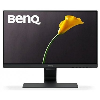 Benq GW2283 54,6 cm (21.5") 1920 x 1080 Pixeles Full HD LED Negro (Espera 4 dias)