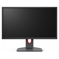 BenQ ZOWIE XL2540K 24.5” LED FullHD 240Hz FreeSync Premium, 120Hz compatible con PS5 y Xbox Series X (Espera 4 dias)