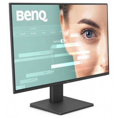 BENQ GW2491 23.8” LED IPS FULLHD 100HZ (Espera 4 dias)