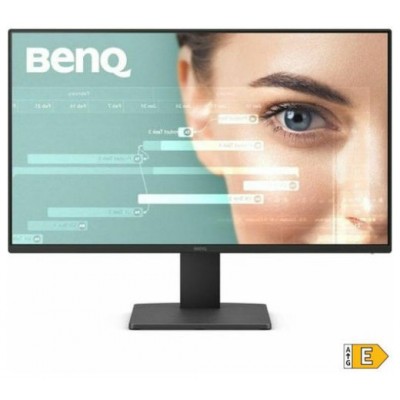 BENQ GW2791 27” LED IPS FULLLHD 100HZ (Espera 4 dias)