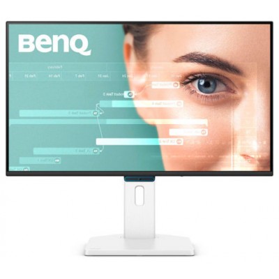 MONITOR BENQ GW2790TC (9H.LNSLA.TBE) 27” 1080P FHD 144HZ IPS EYE-CARE, USB-C, ALTURA REGULABLE, CERTIFICADO TUV (Espera 4 dias) MONITOR BENQ GW2790TC (9H.LNSLA.TBE) 27” 1080P FHD 144HZ IPS EYE-CARE, USB-C, ALTURA REGULABLE, CERTIFICADO TUV (Espera 4 dias)