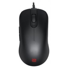 ZOWIE FK1-C ratón mano derecha USB tipo A Óptico (Espera 4 dias)