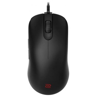 ZOWIE RATON FK2-C (9H.N3EBA.A2E) (Espera 4 dias)