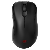 ZOWIE EC3-DW ratón Juego mano derecha USB tipo A Óptico 3200 DPI (Espera 4 dias)