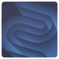 ALFOMBRILLA GAMING ZOWIE H-SR-SE ZC07 (BLUE II) (9H.N59FQ.A61) (Espera 4 dias) ALFOMBRILLA GAMING ZOWIE H-SR-SE ZC07 (BLUE II) (9H.N59FQ.A61) (Espera 4 dias)