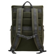 HP Mochila MODULAR para portatil de 15,6"