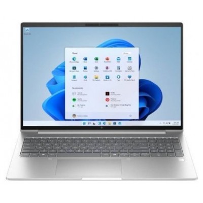 PORTATIL HP EMPRESA 9M4H0AT PORTATIL HP EMPRESA 9M4H0AT