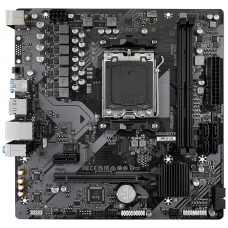 PLACA BASE A620M H GIGABYTE (Espera 4 dias) PLACA BASE A620M H GIGABYTE (Espera 4 dias)